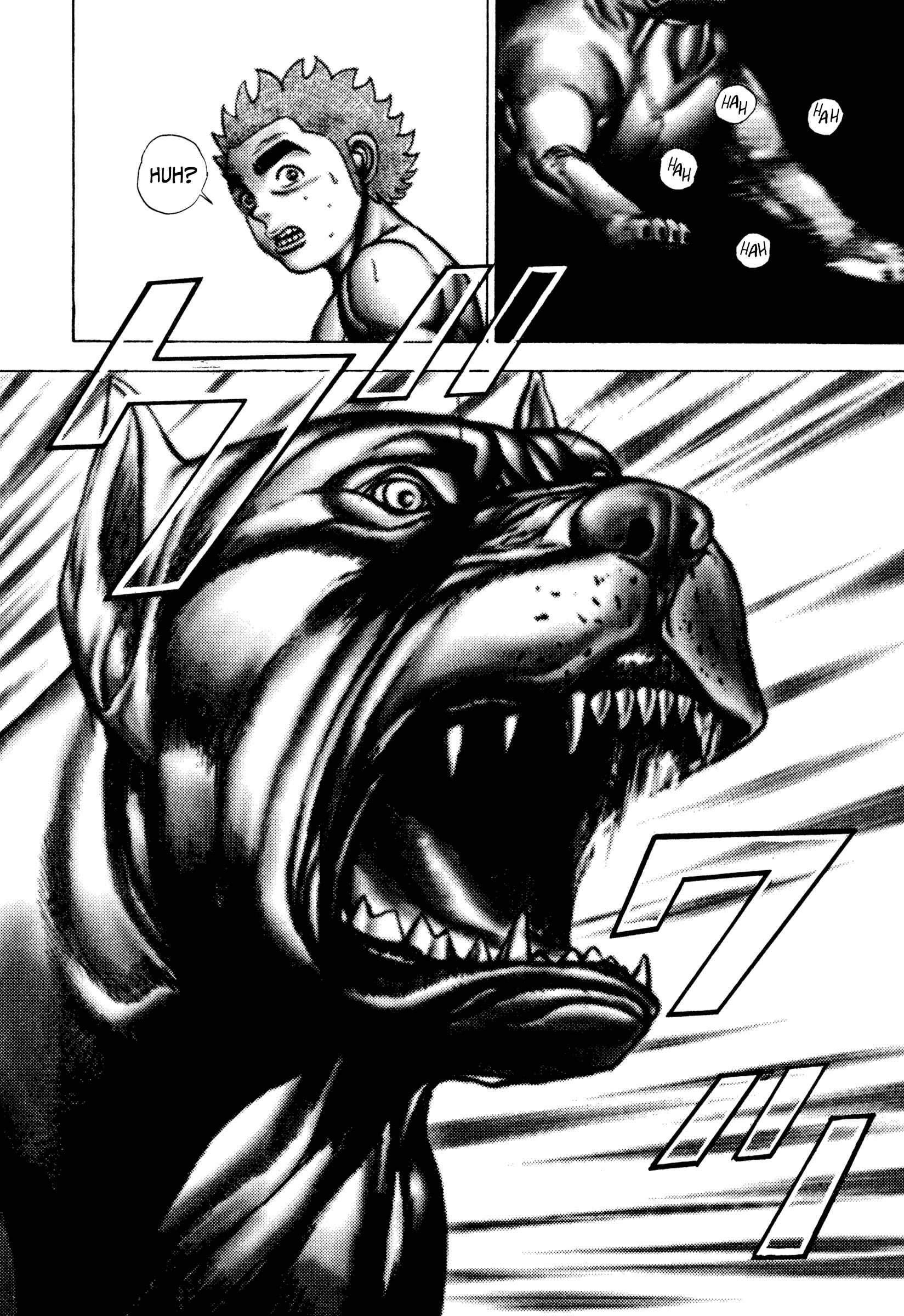Chapter 292 - Page 9