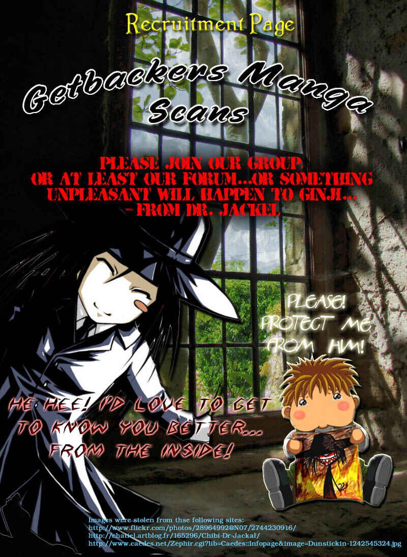 Chapter 321 - Page 21