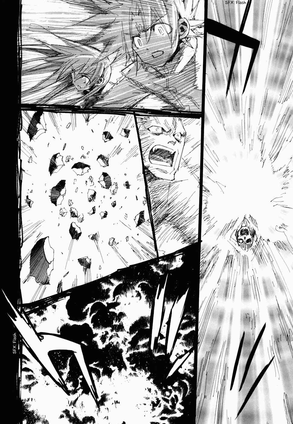 Chapter 48 - Page 13
