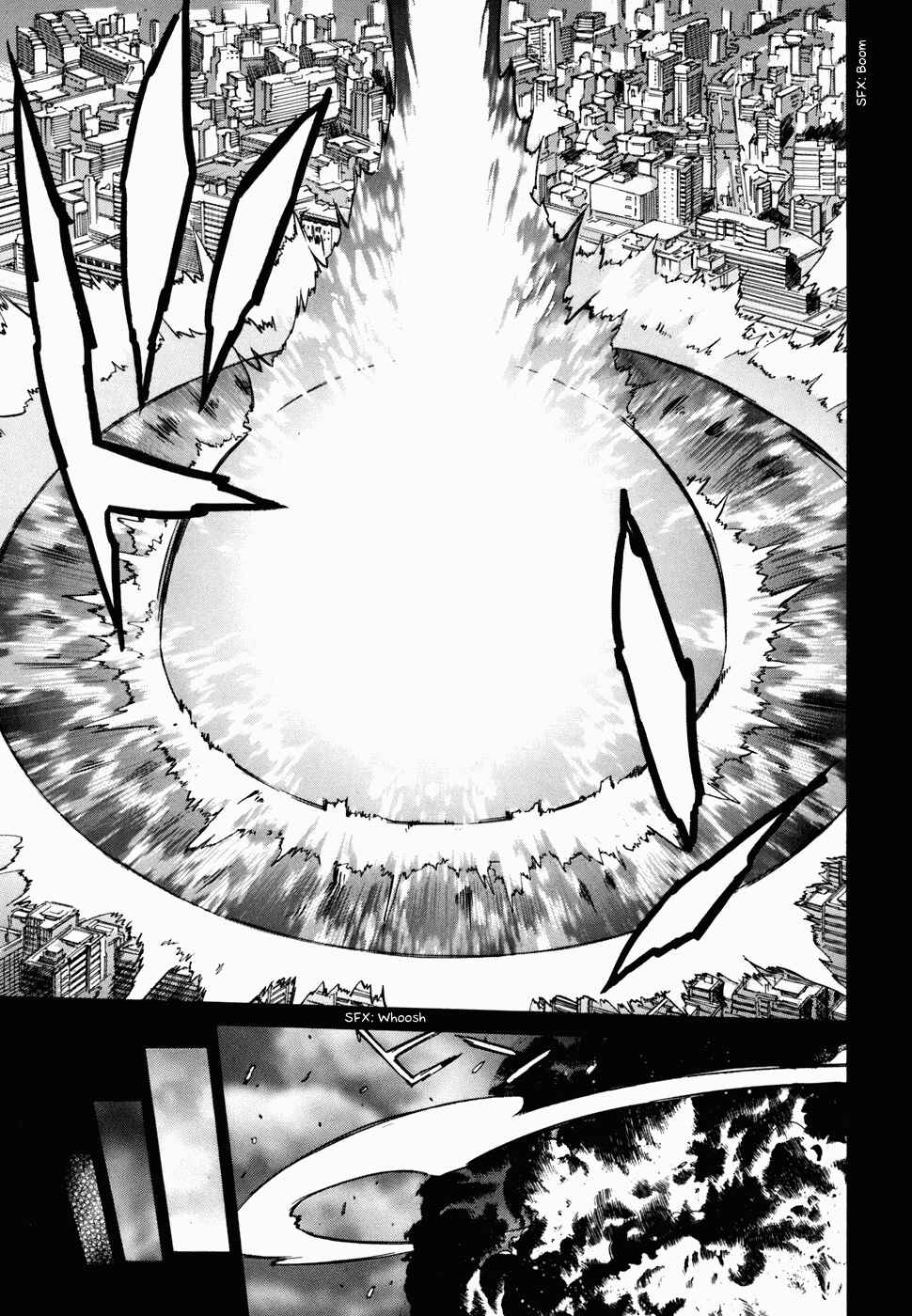 Chapter 48 - Page 14