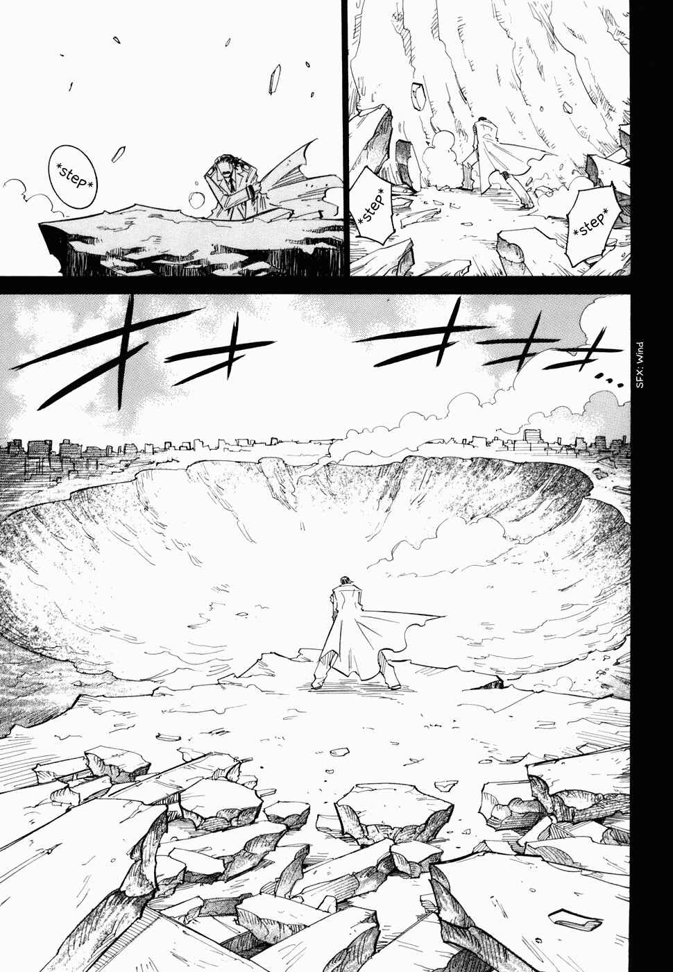 Chapter 48 - Page 16