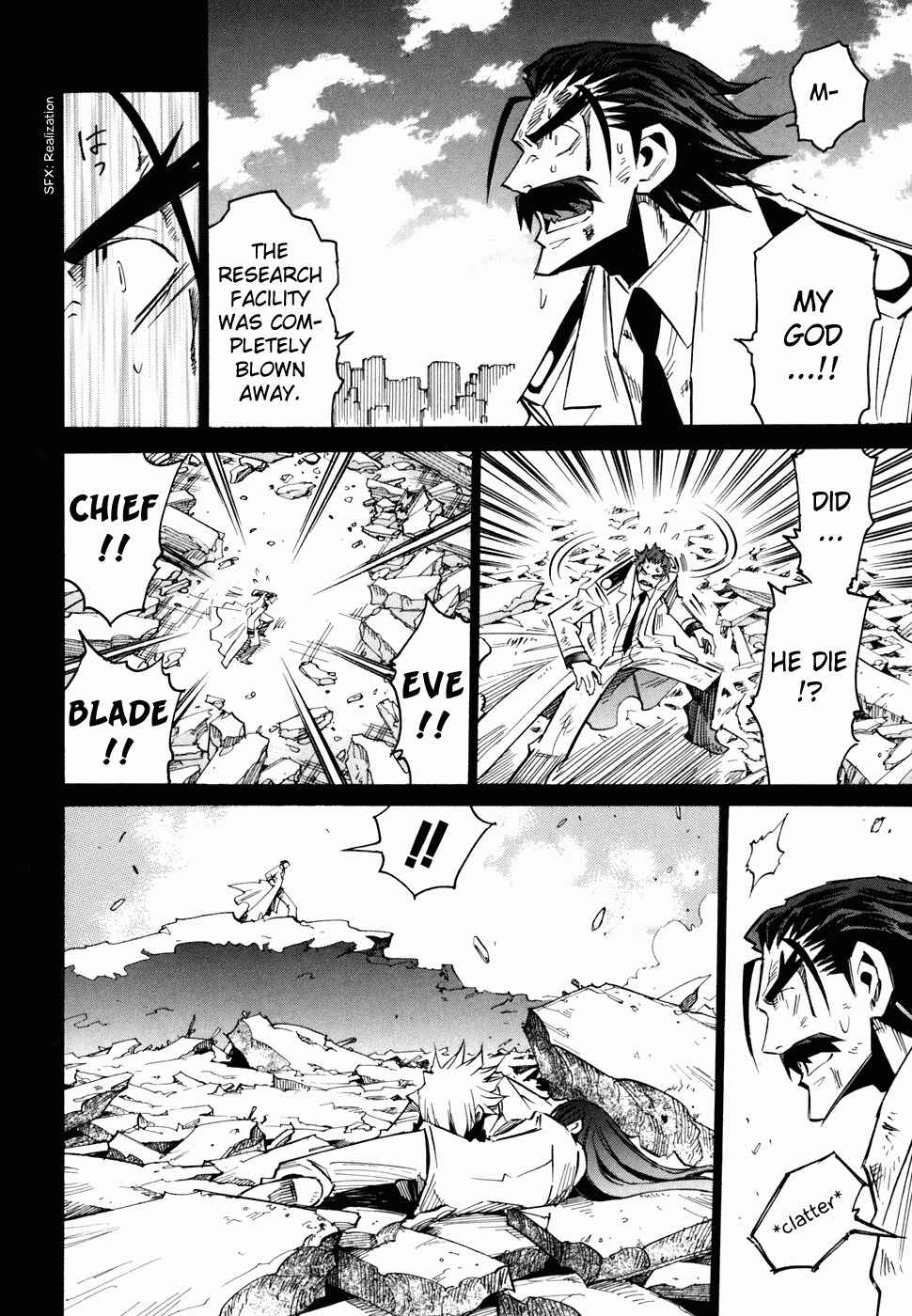 Chapter 48 - Page 17