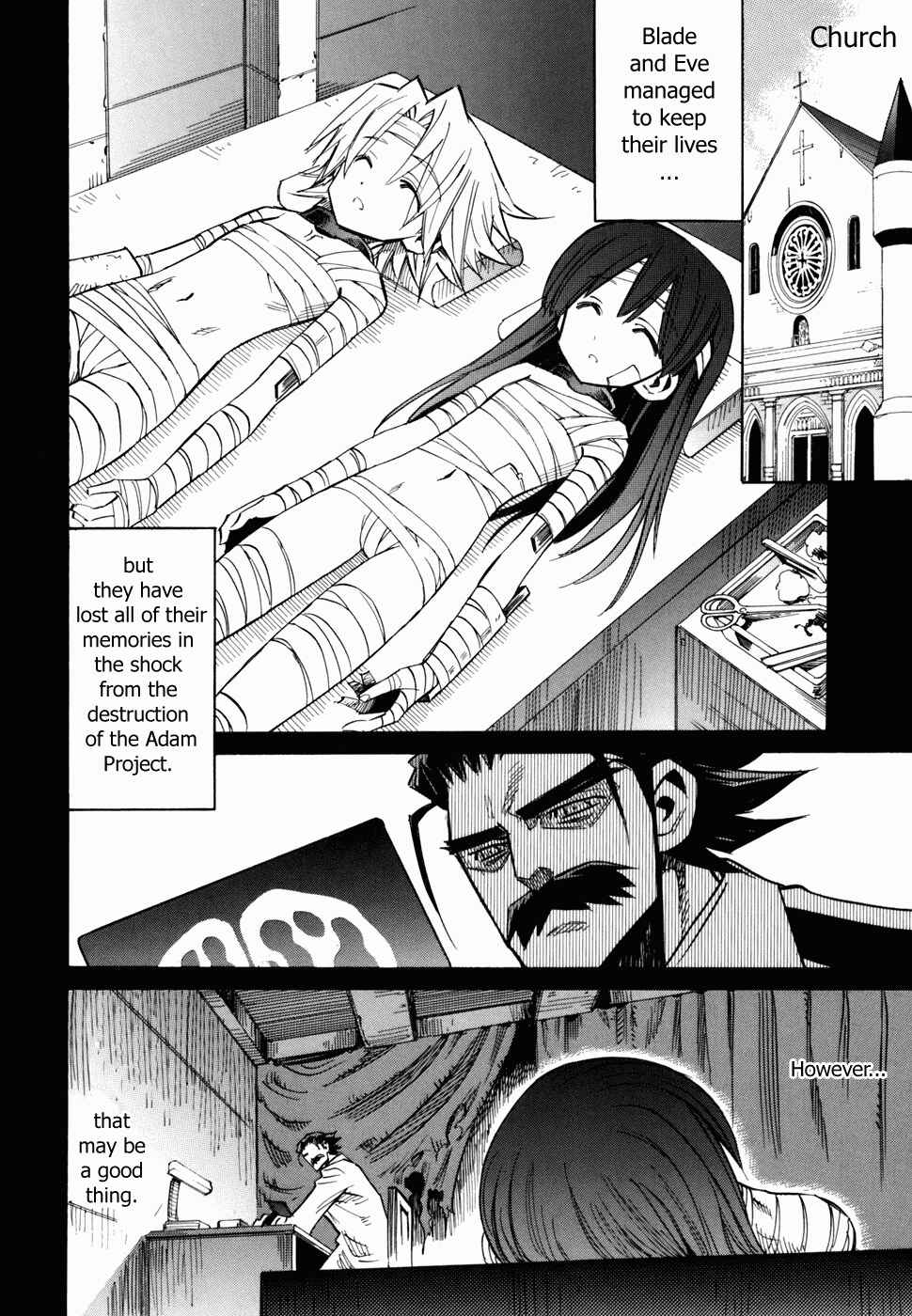 Chapter 48 - Page 19