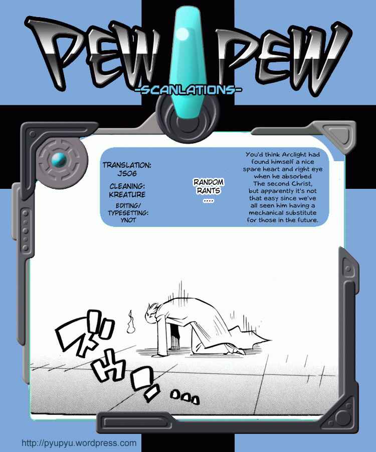 Chapter 48 - Page 27