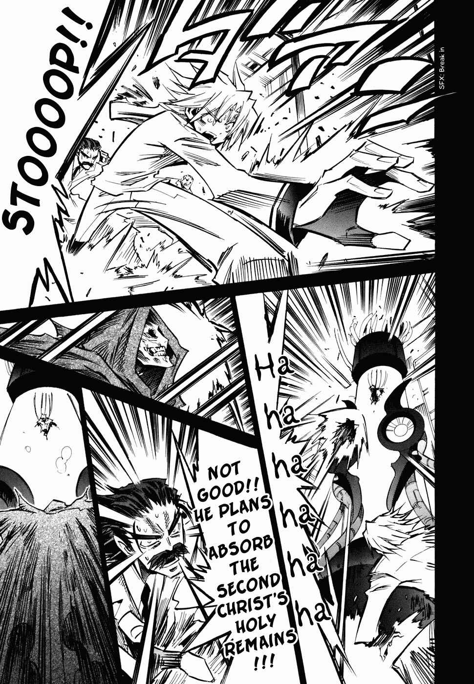 Chapter 48 - Page 4