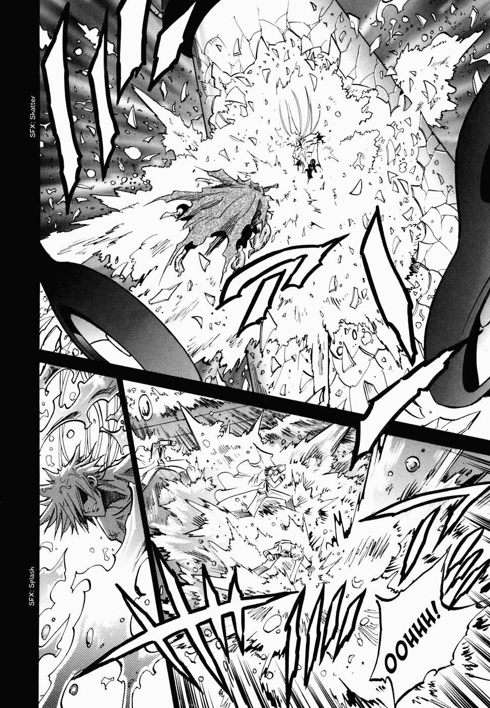 Chapter 48 - Page 5