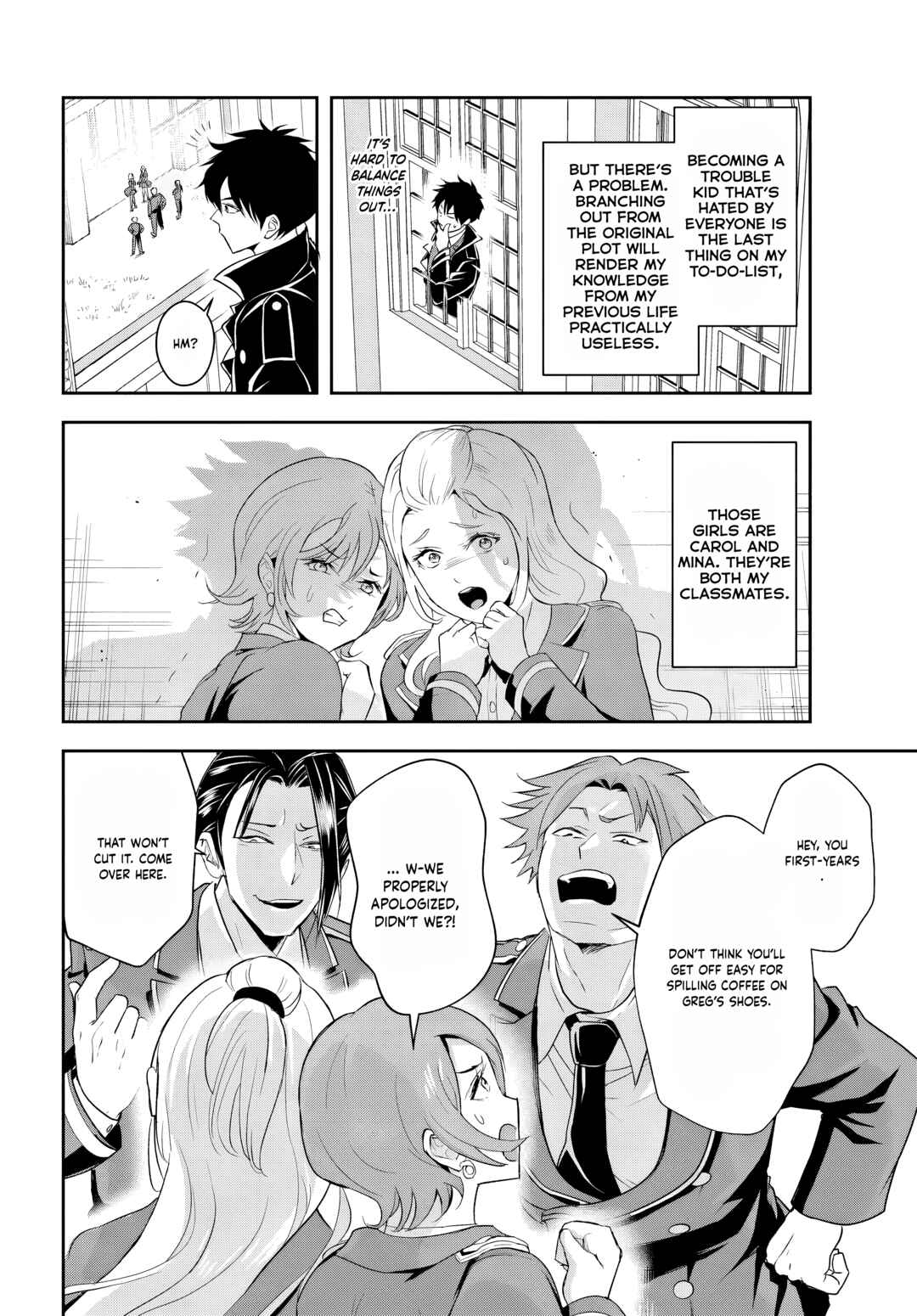 Chapter 13.1 - Page 10