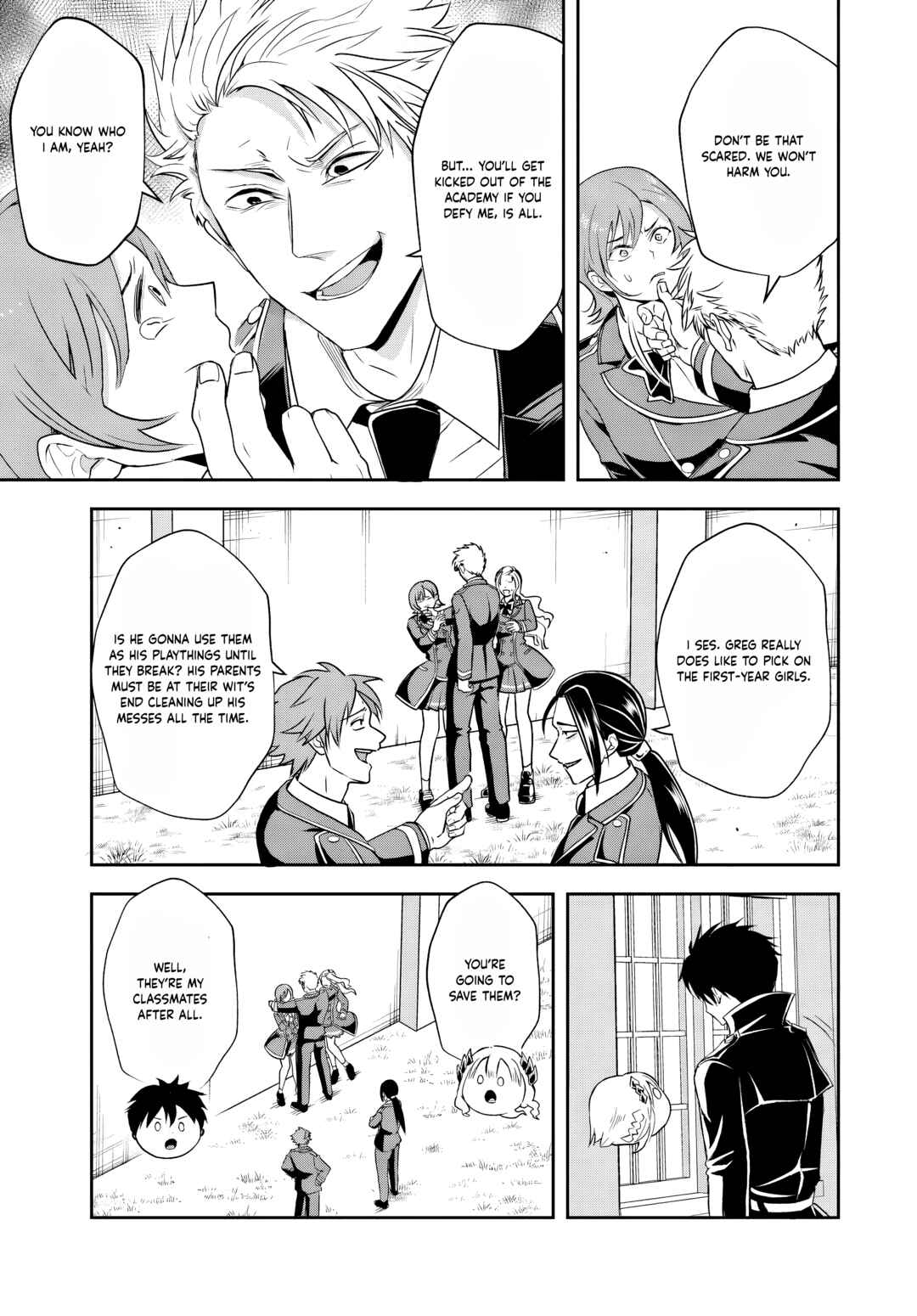 Chapter 13.1 - Page 11