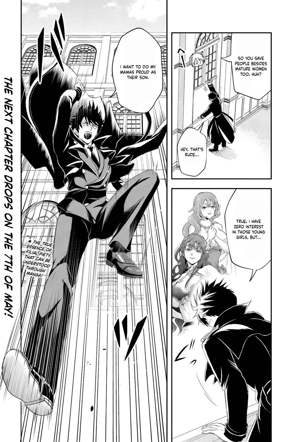 Chapter 13.1 - Page 12
