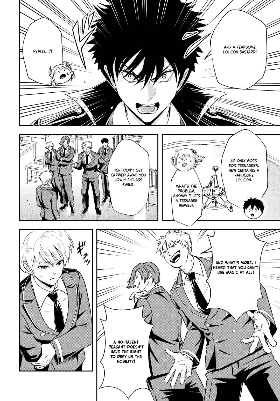 Chapter 13.1 - Page 2