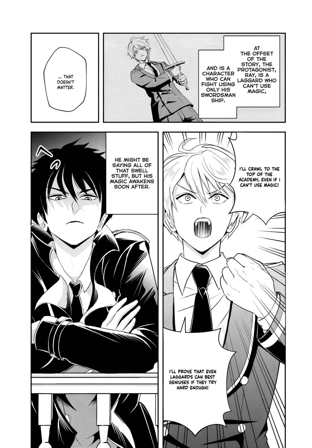 Chapter 13.1 - Page 3