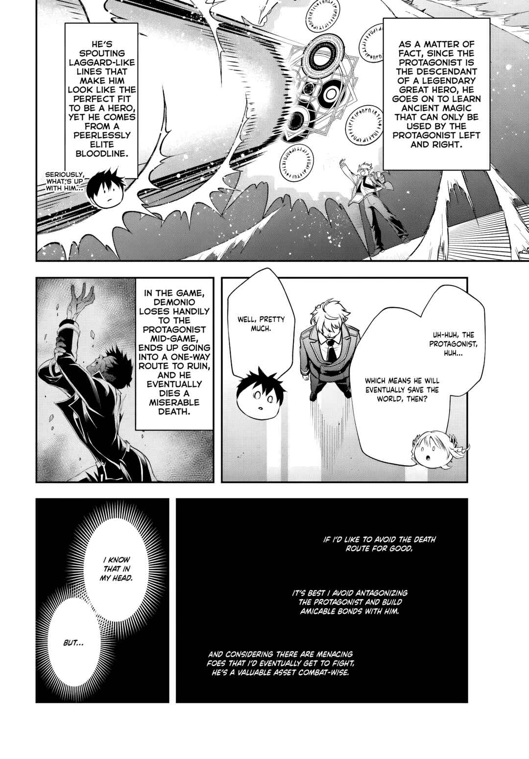 Chapter 13.1 - Page 4