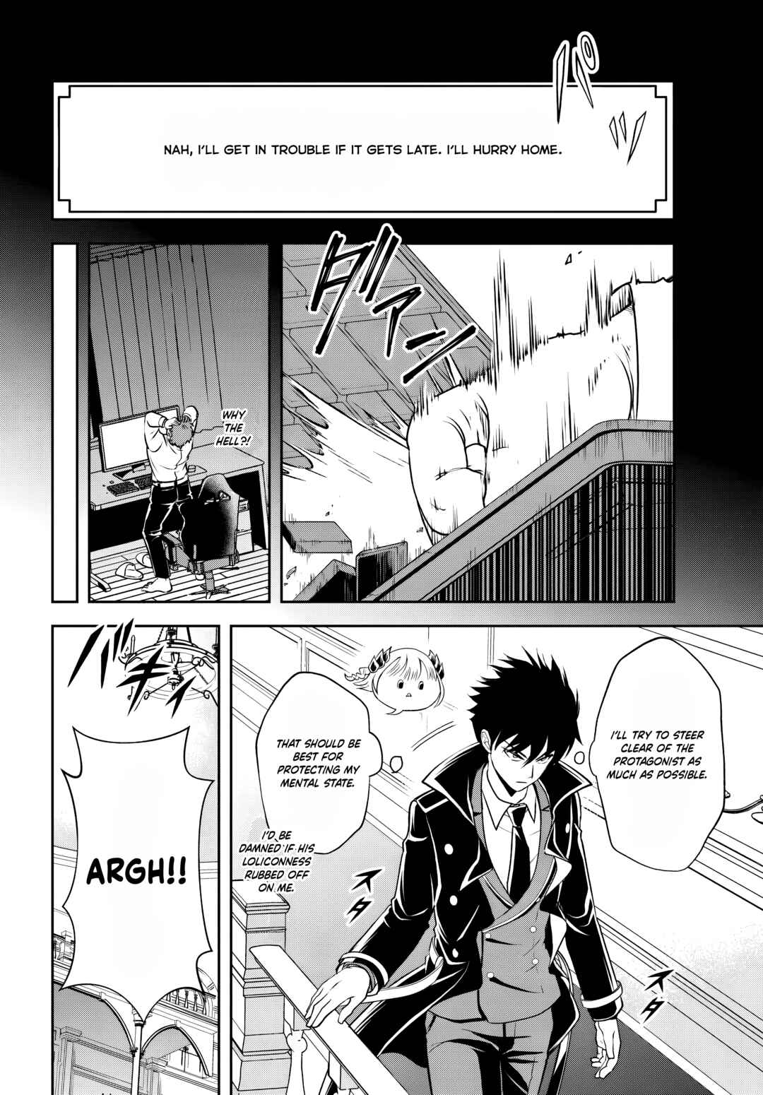 Chapter 13.1 - Page 6