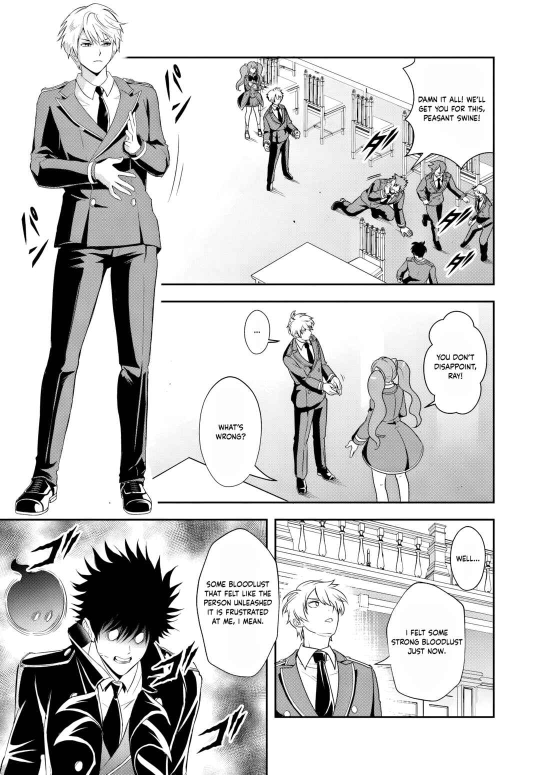 Chapter 13.1 - Page 7