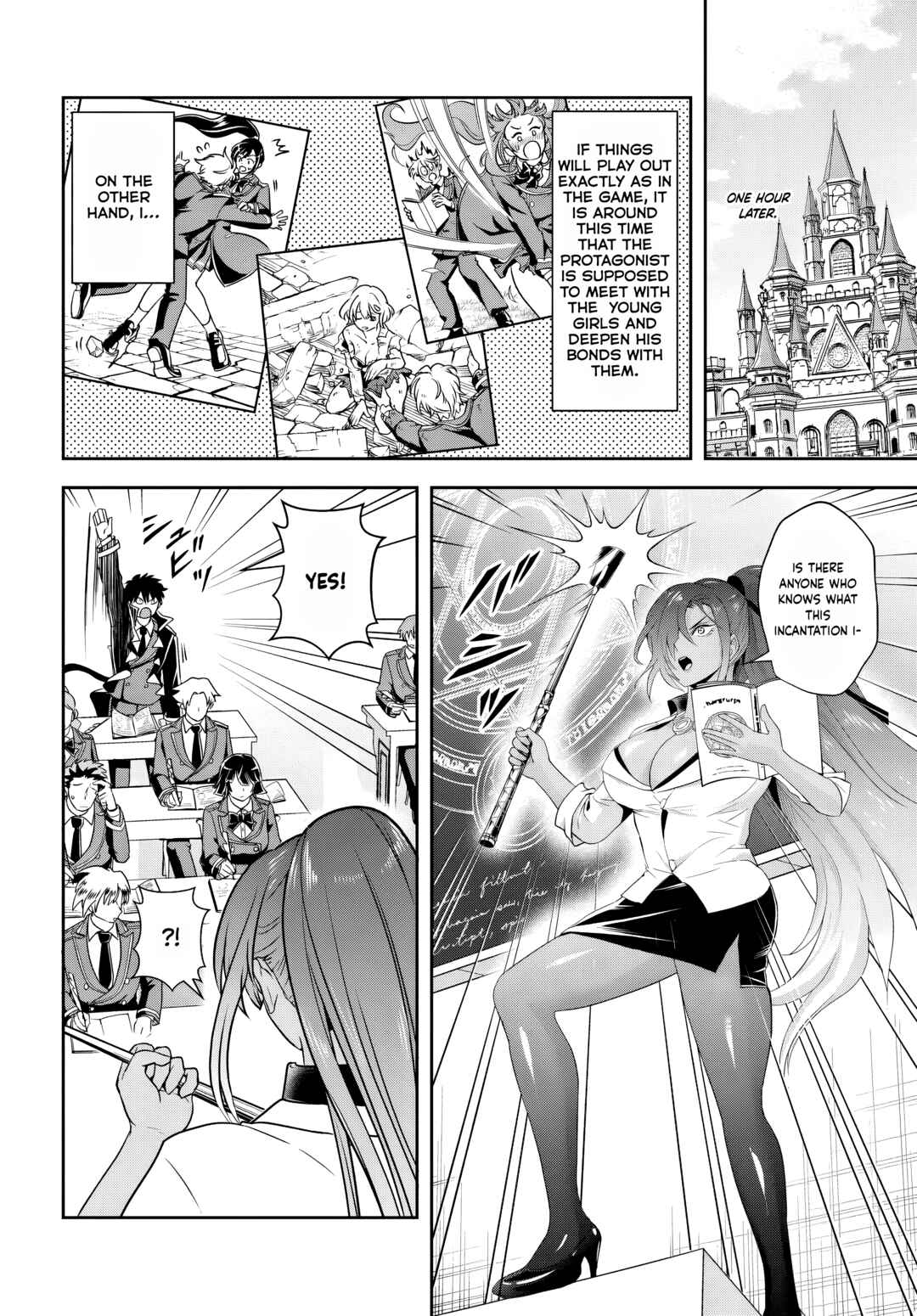 Chapter 13.1 - Page 8