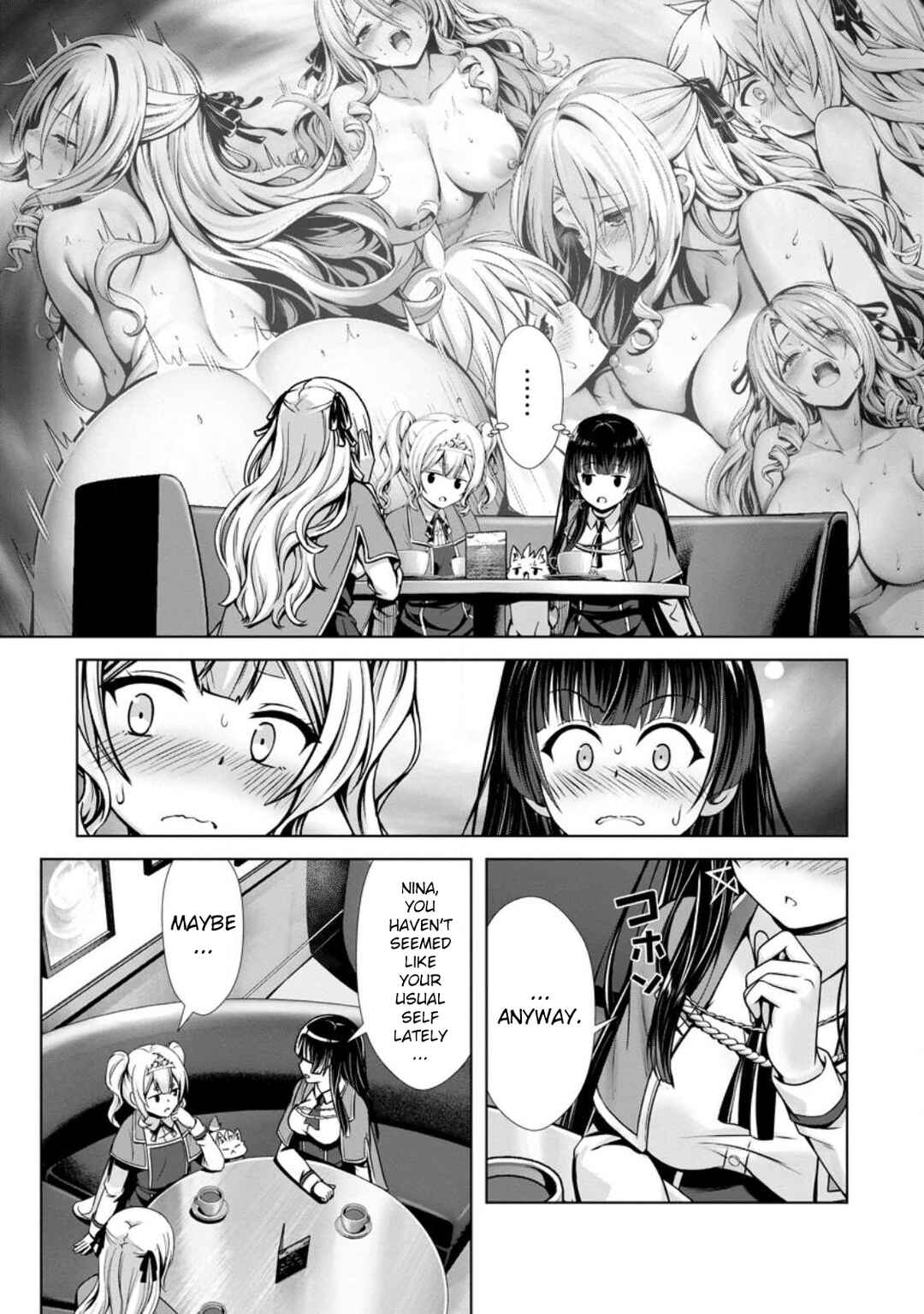 Chapter 21 - Page 13