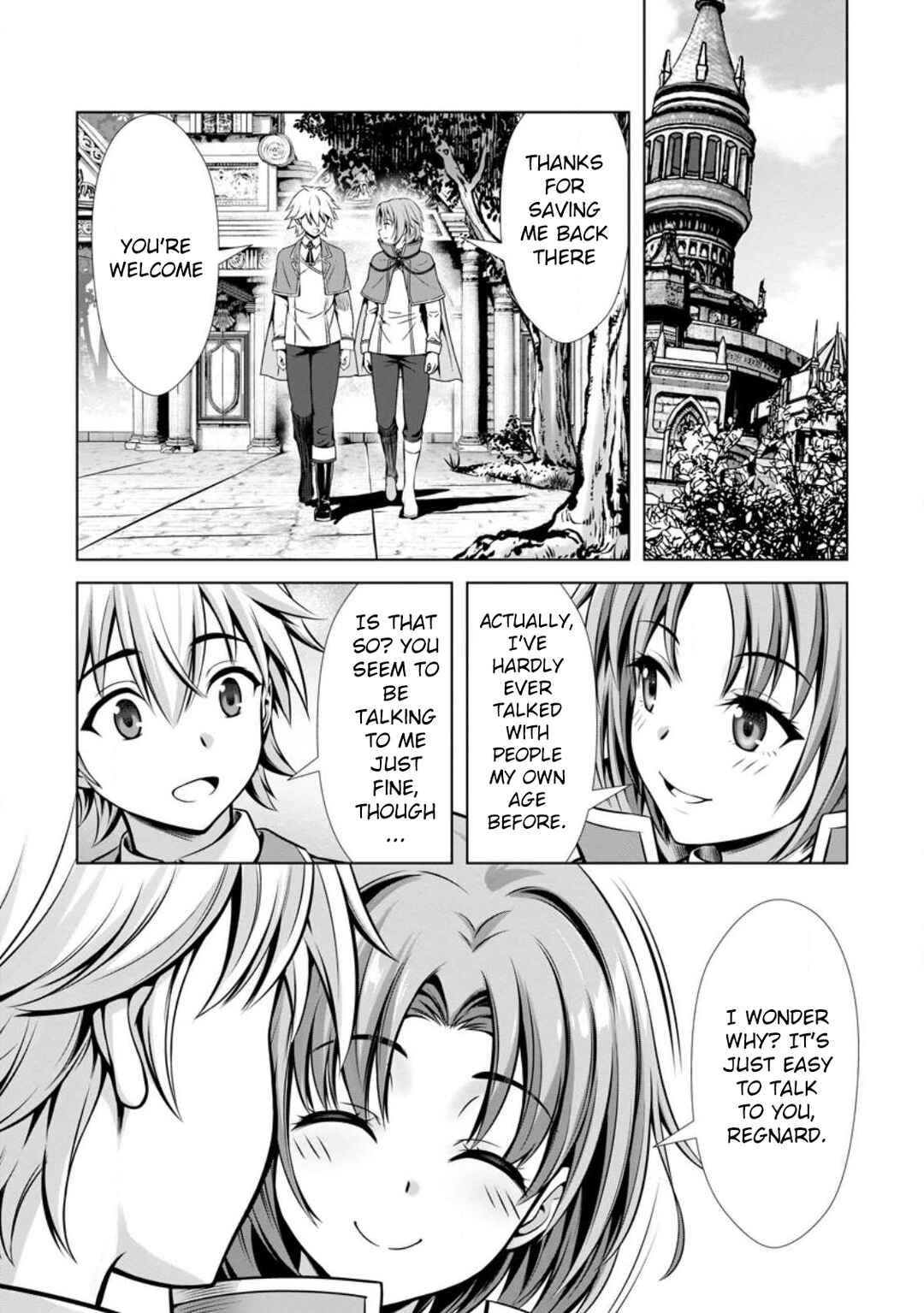 Chapter 21 - Page 21