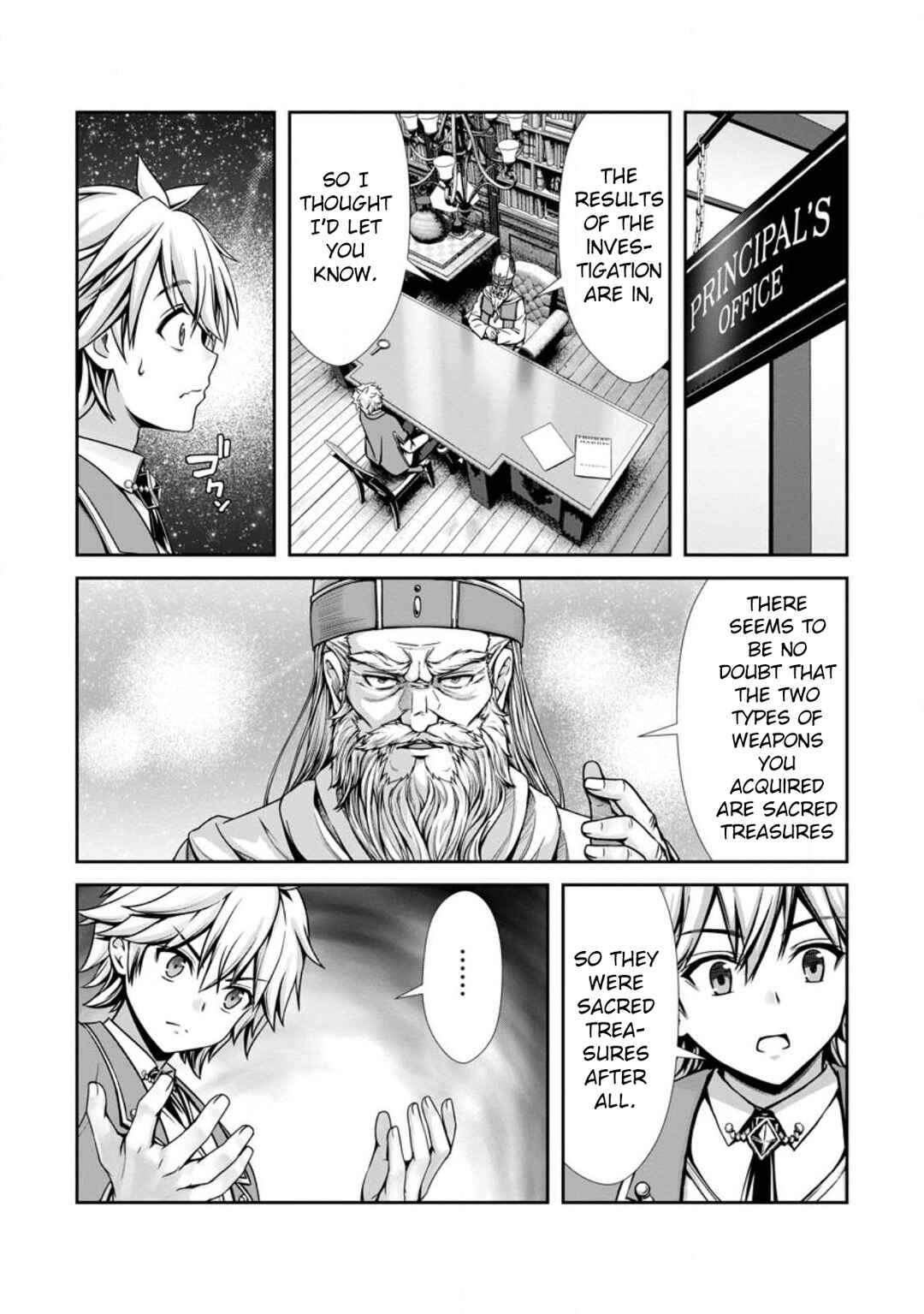 Chapter 21 - Page 4