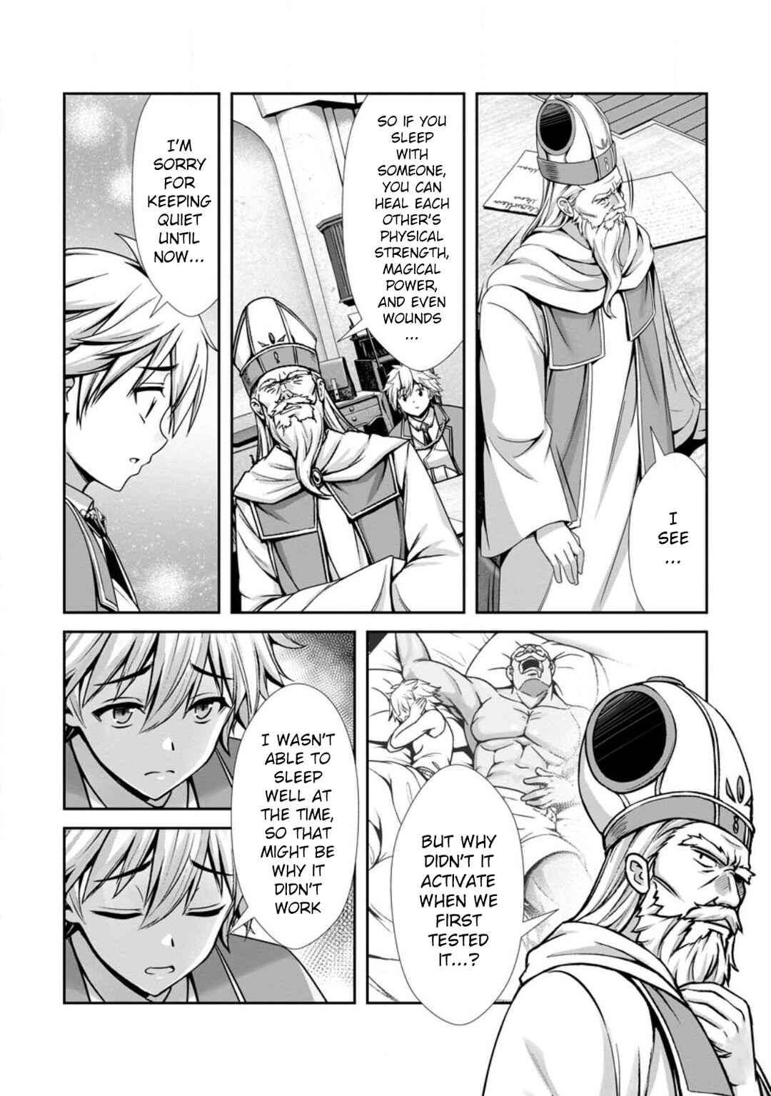 Chapter 21 - Page 6