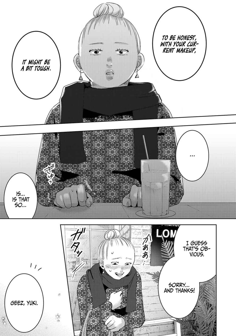 Chapter 39 - Page 12