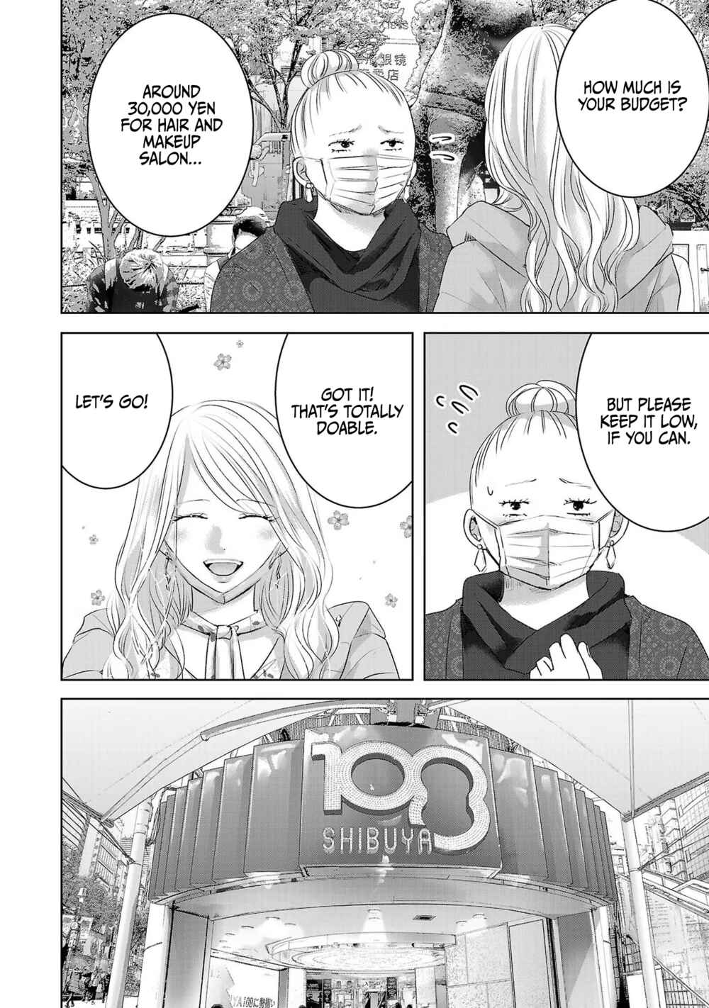 Chapter 39 - Page 19