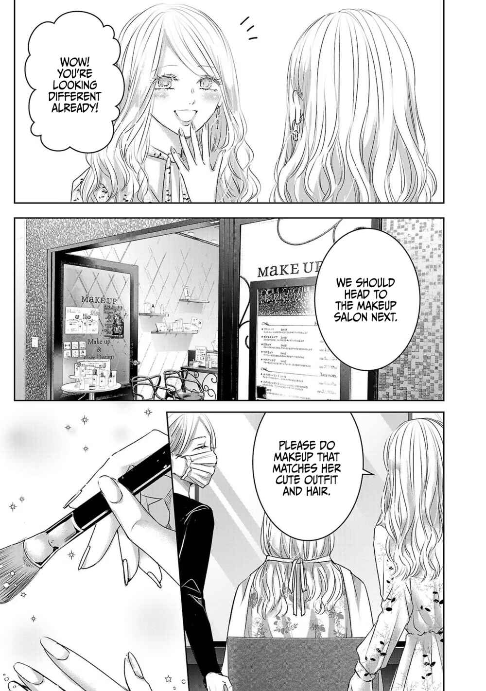 Chapter 39 - Page 24