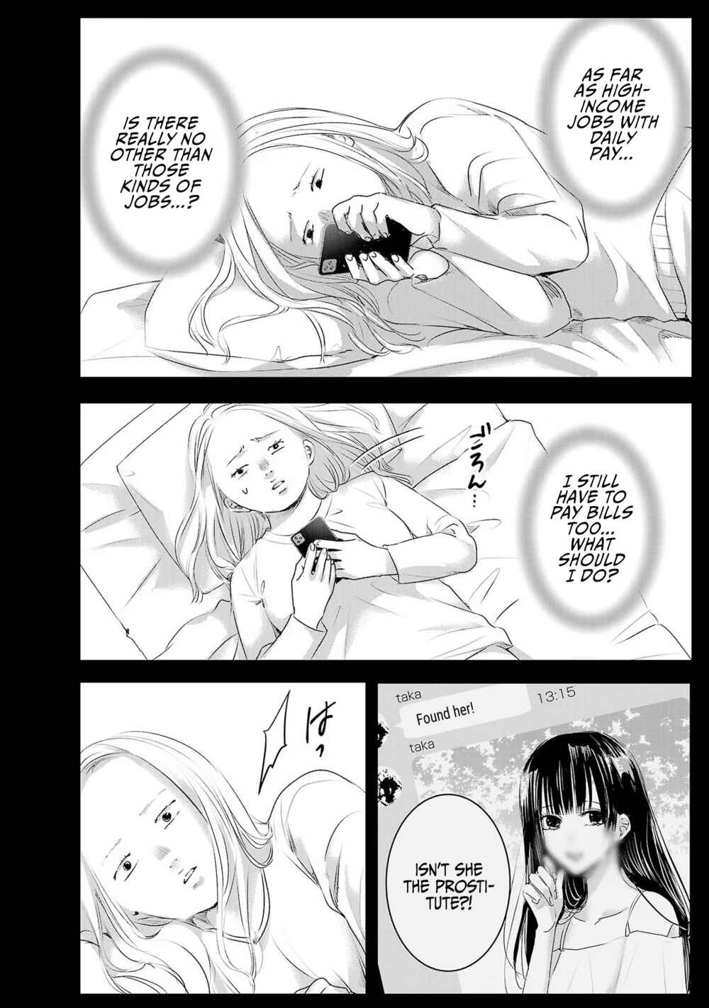 Chapter 39 - Page 5
