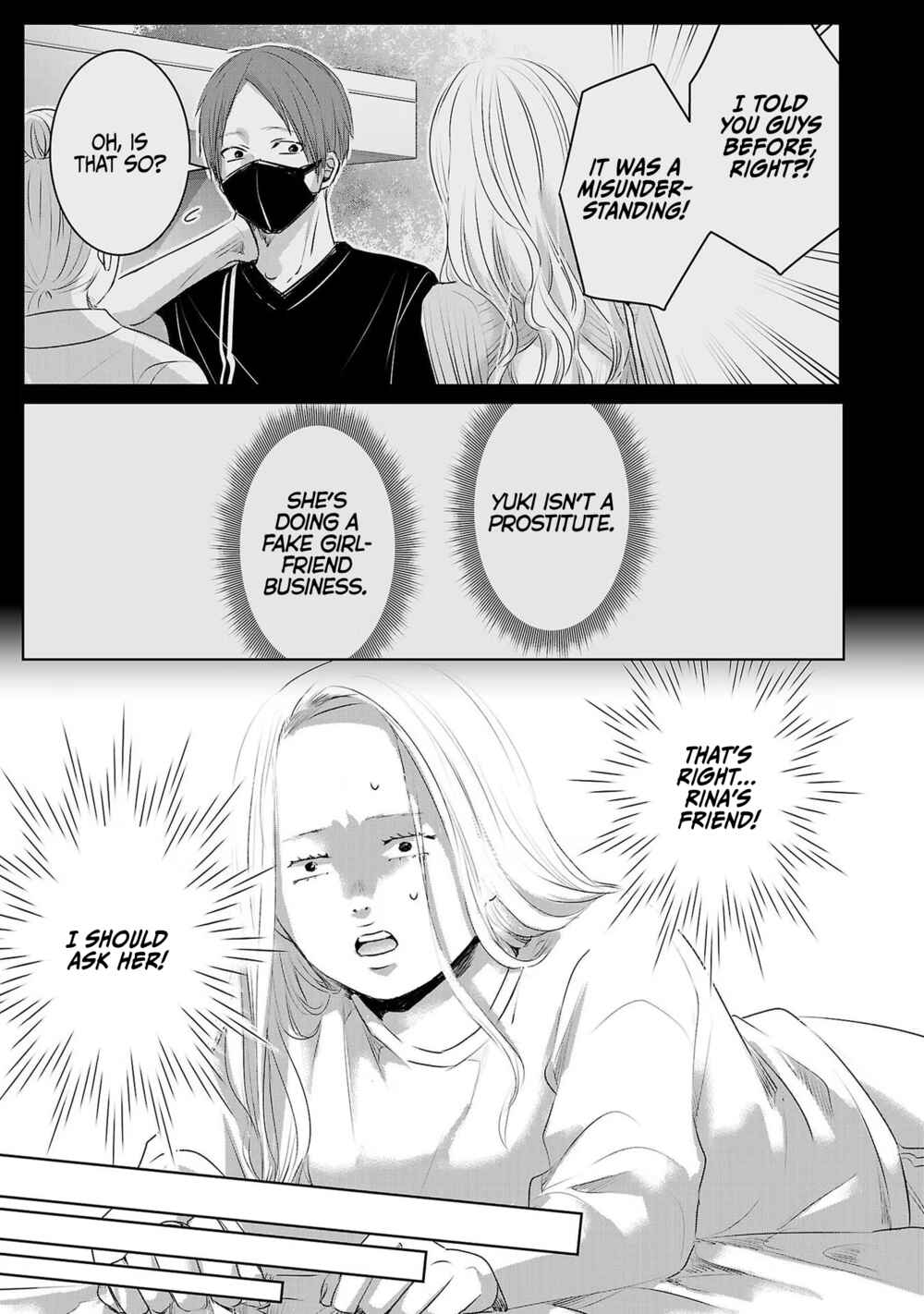 Chapter 39 - Page 6