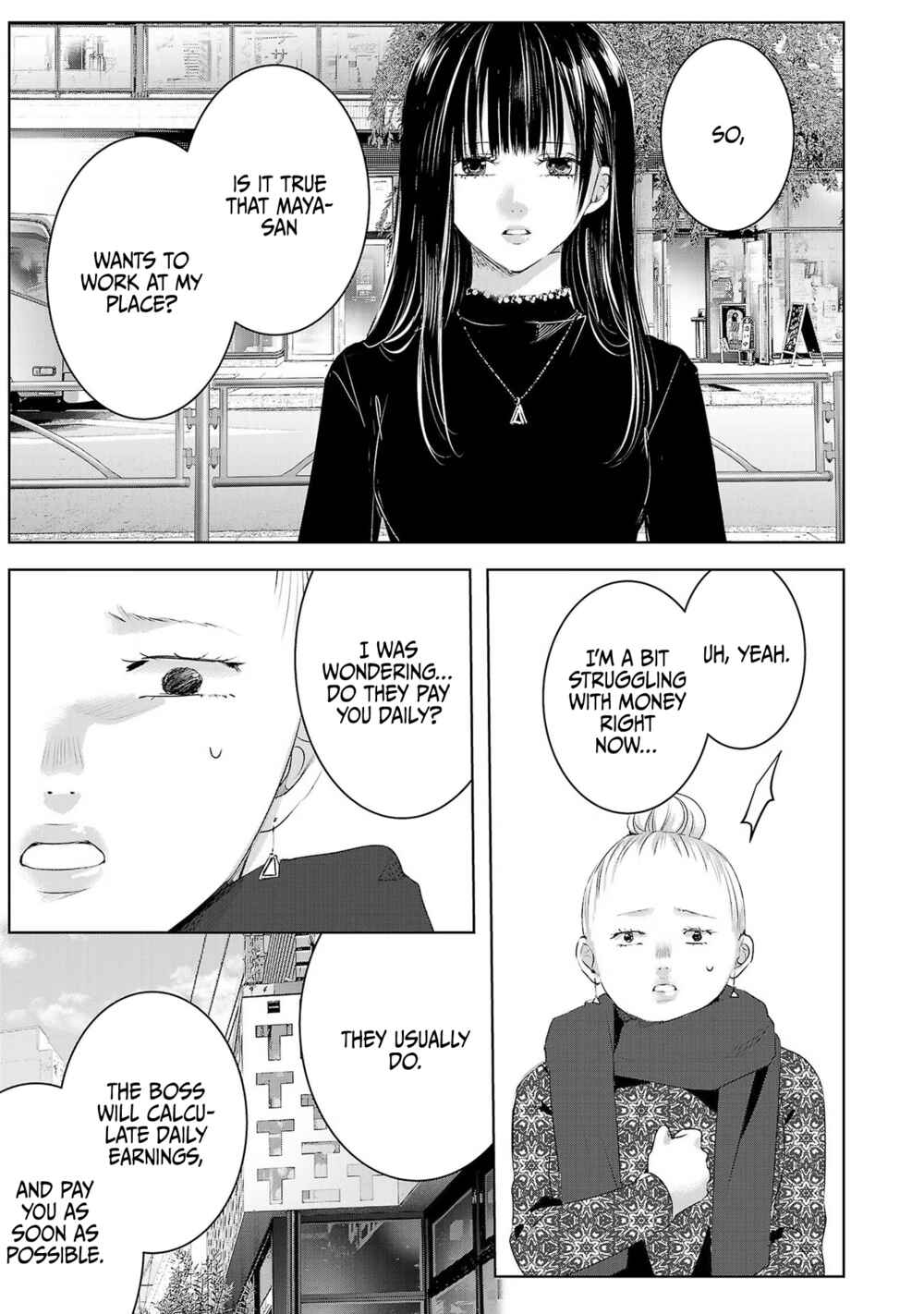 Chapter 39 - Page 8