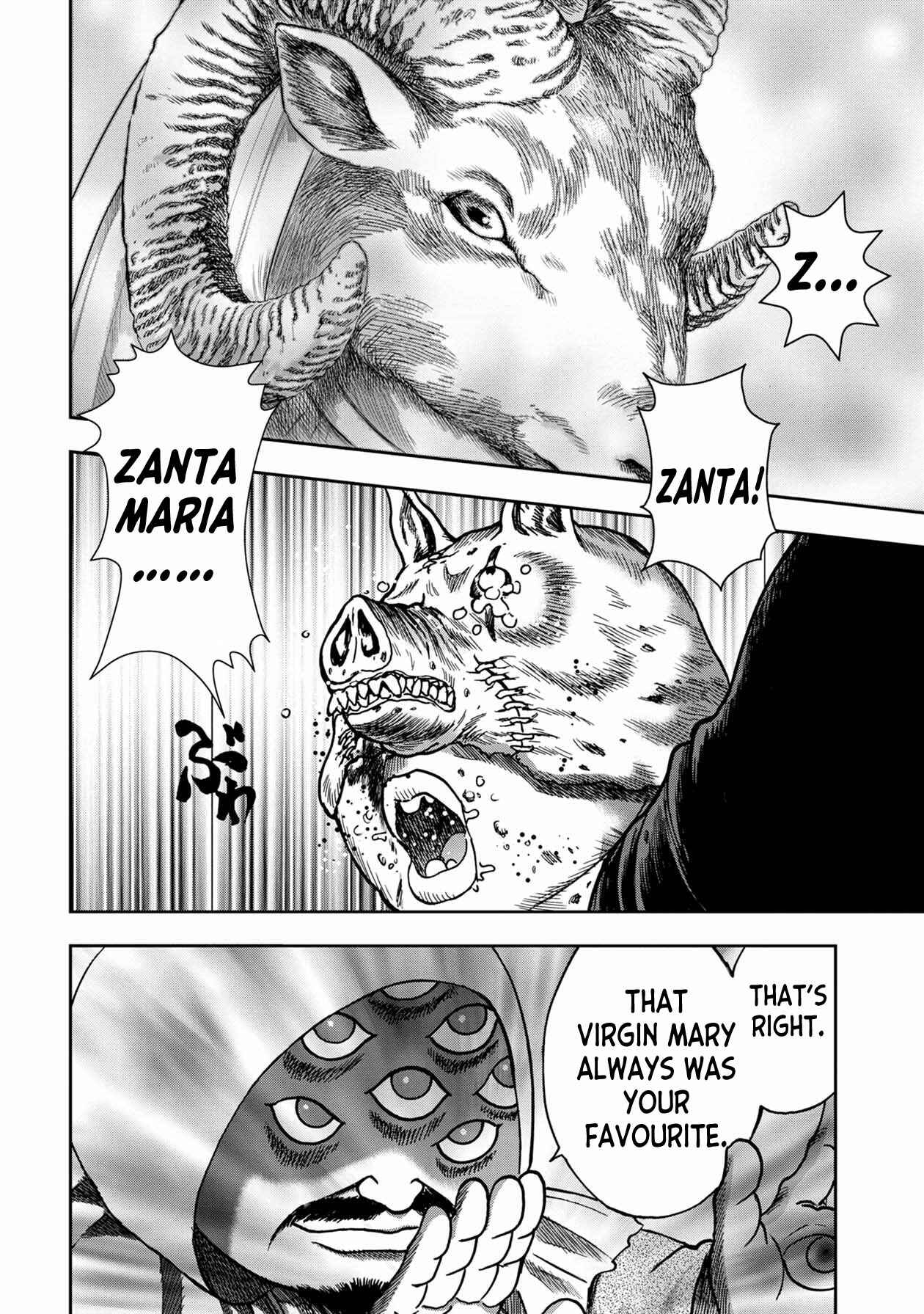 Chapter 76 - Page 8