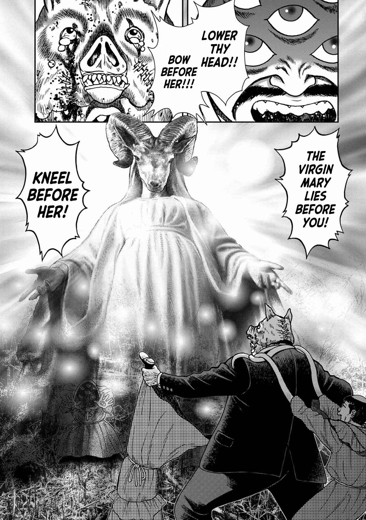 Chapter 76 - Page 9
