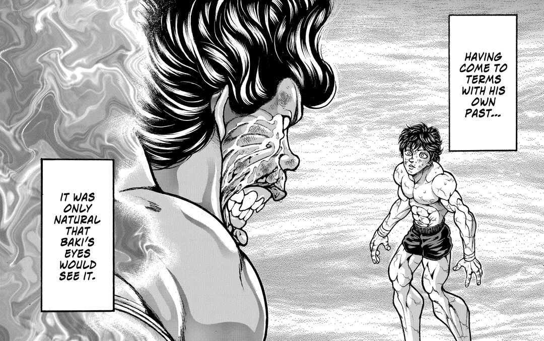 Chapter 184 - Page 13
