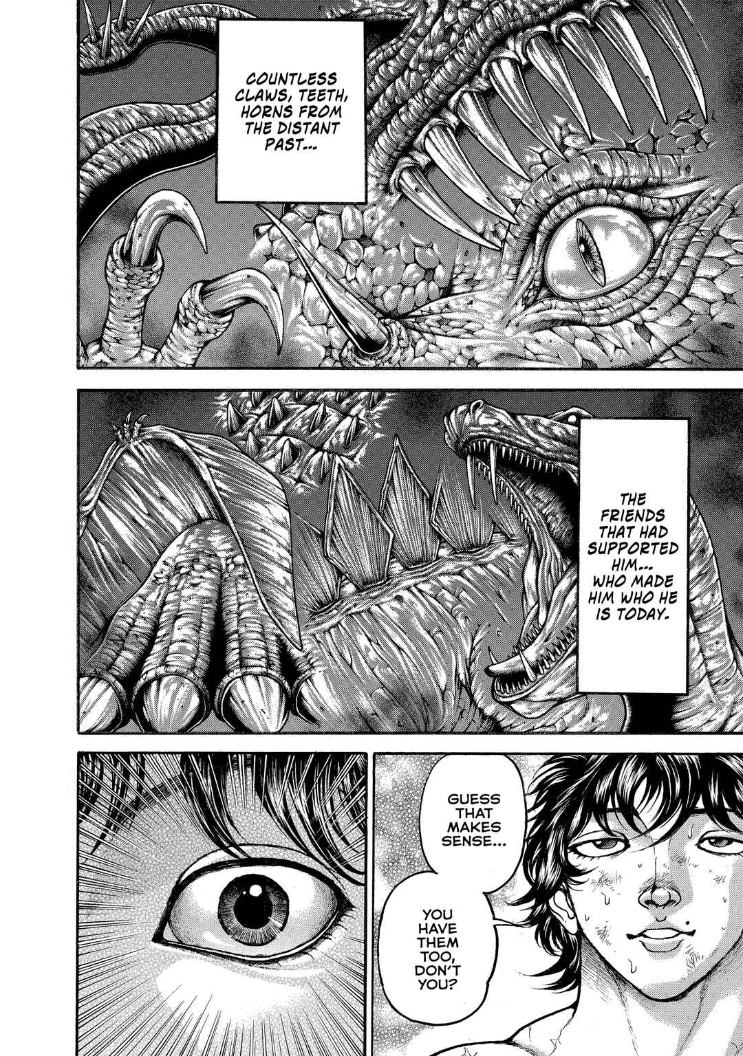 Chapter 184 - Page 15