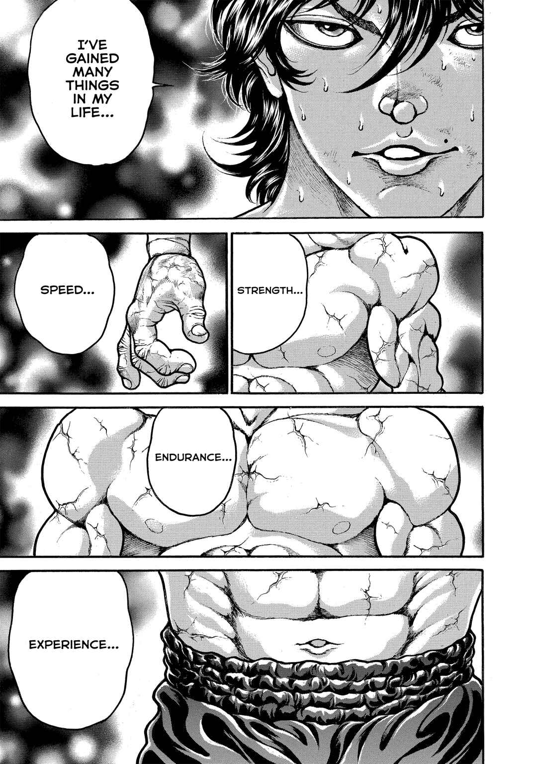 Chapter 184 - Page 2