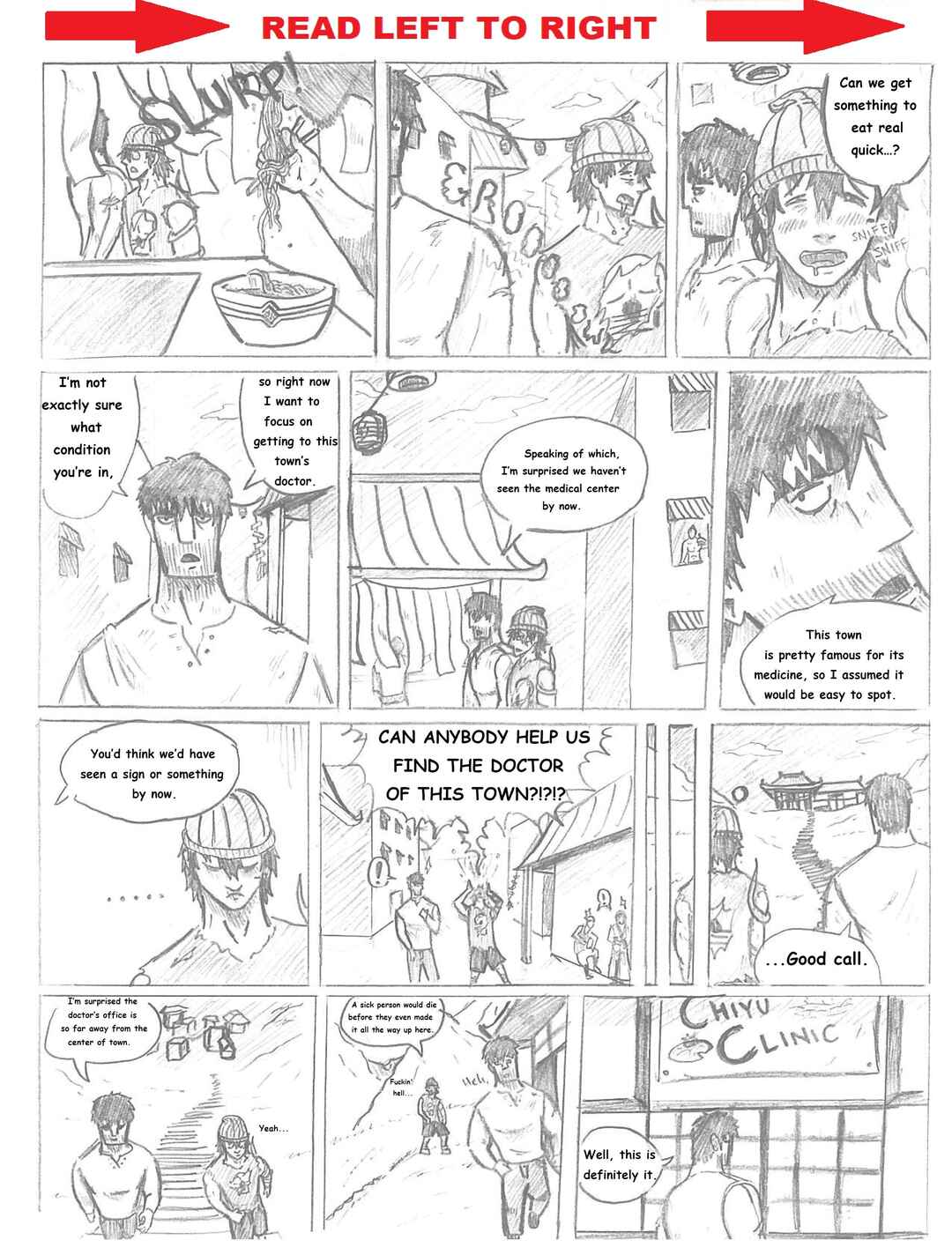 Chapter 6 - Page 1