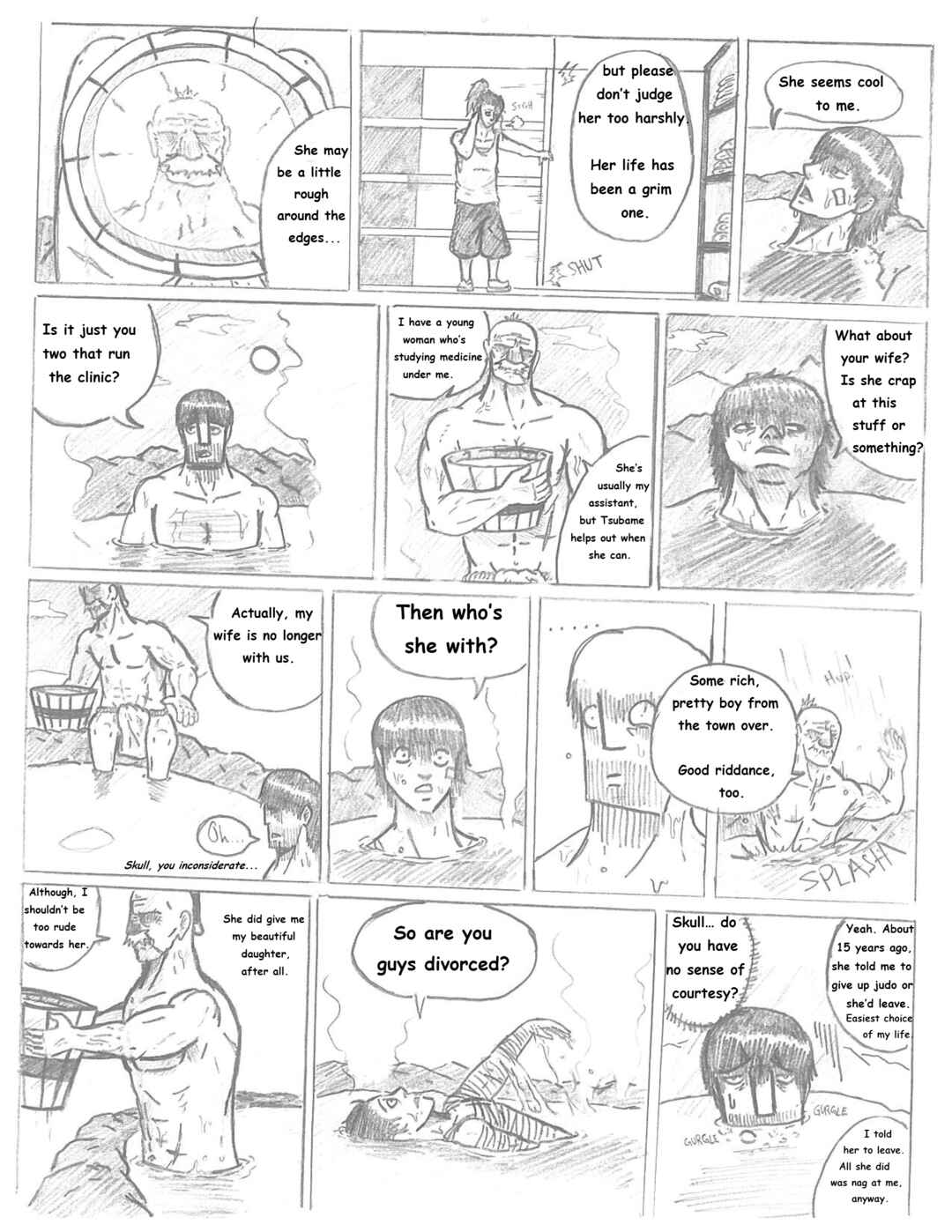 Chapter 6 - Page 12