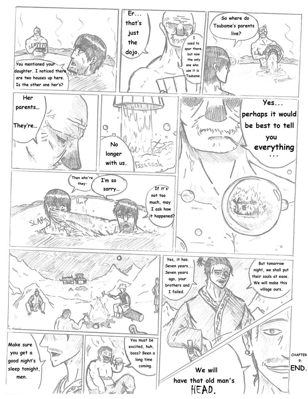 Chapter 6 - Page 13