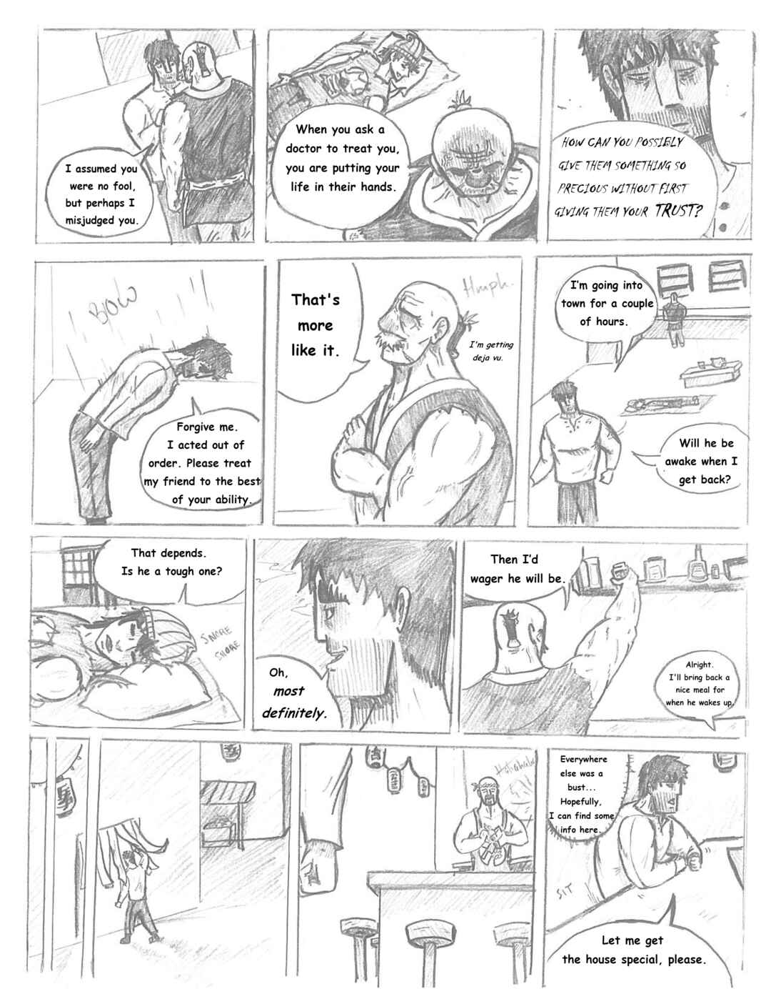 Chapter 6 - Page 4