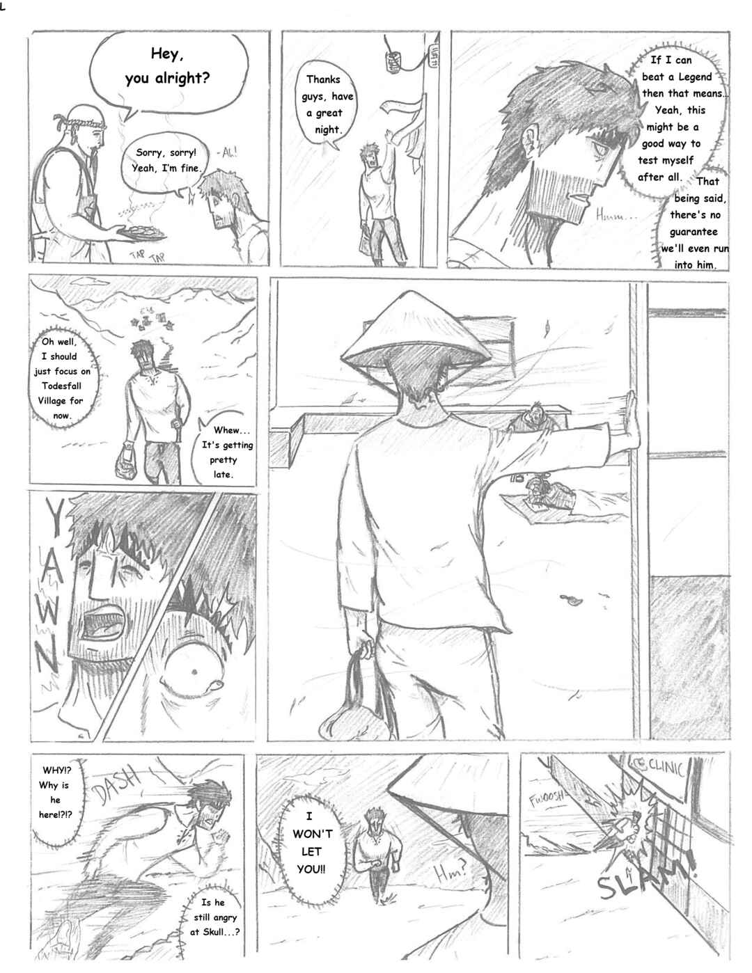 Chapter 6 - Page 6