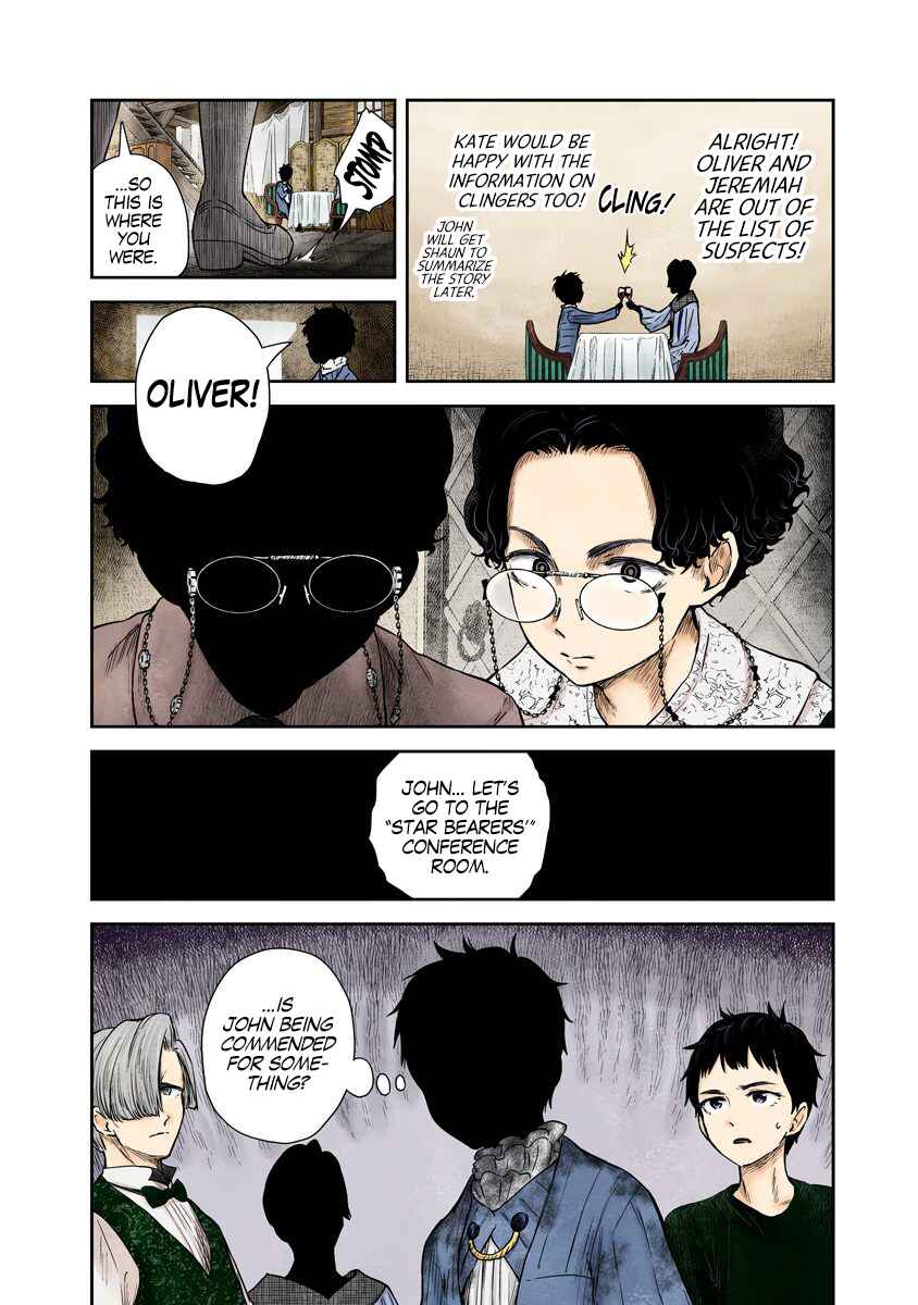 Chapter 64 - Page 15