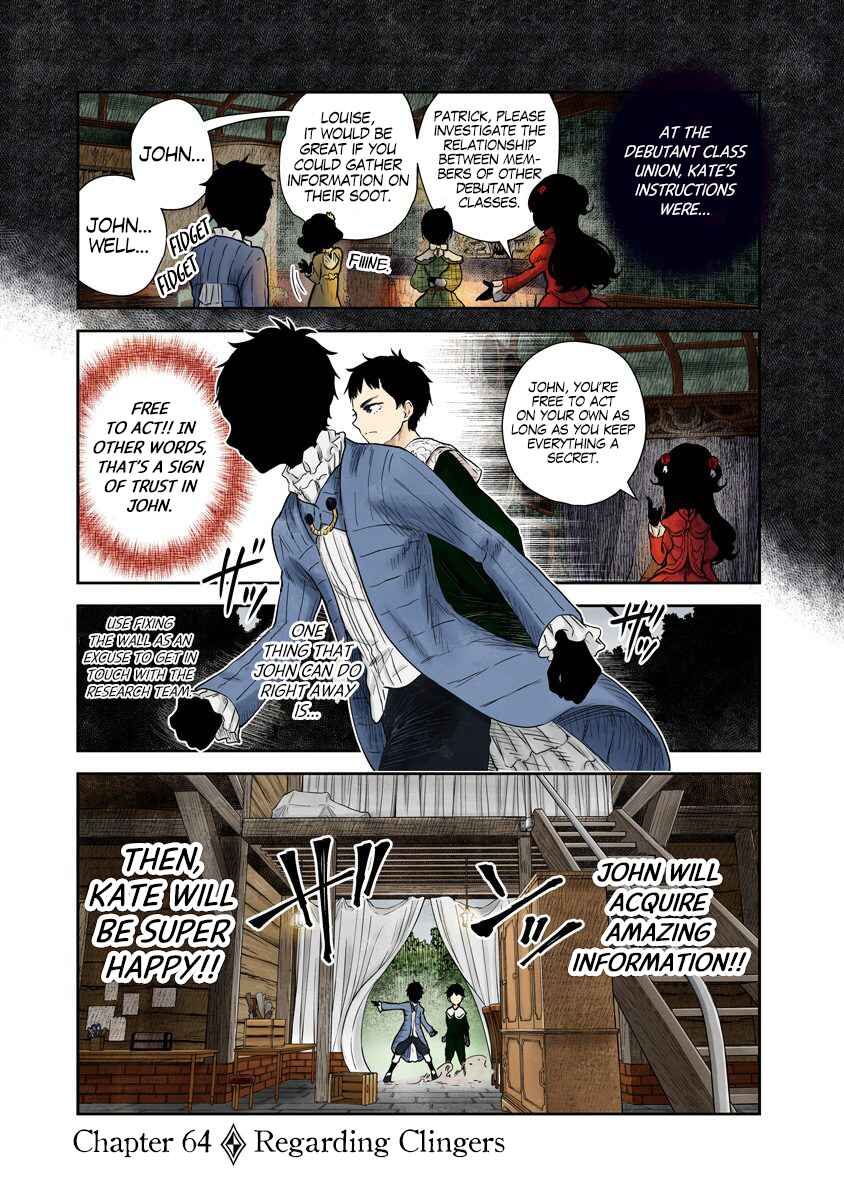 Chapter 64 - Page 2