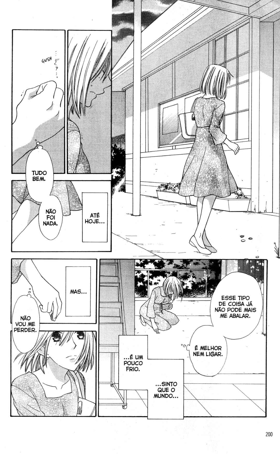 Chapter 65 - Page 33