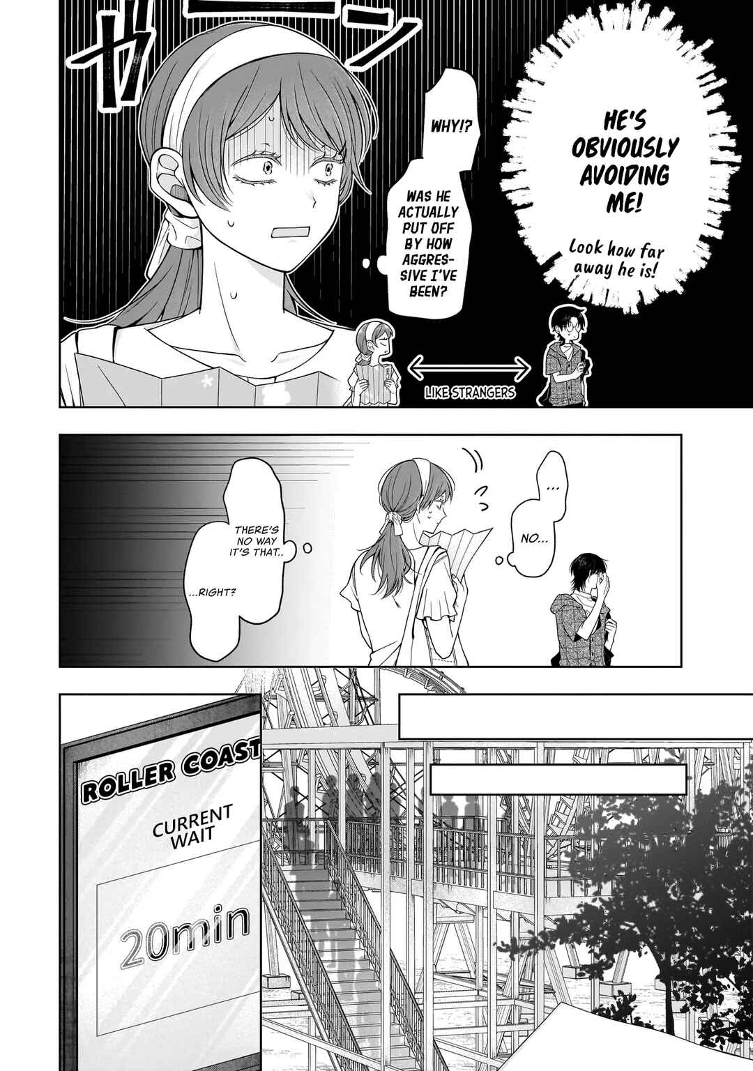 Chapter 7 - Page 10