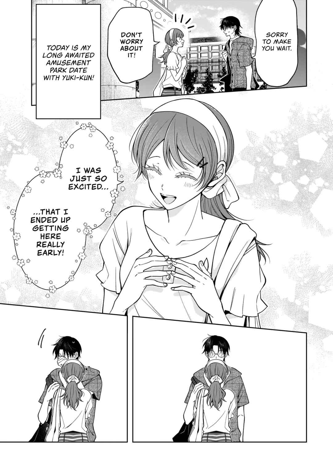 Chapter 7 - Page 3