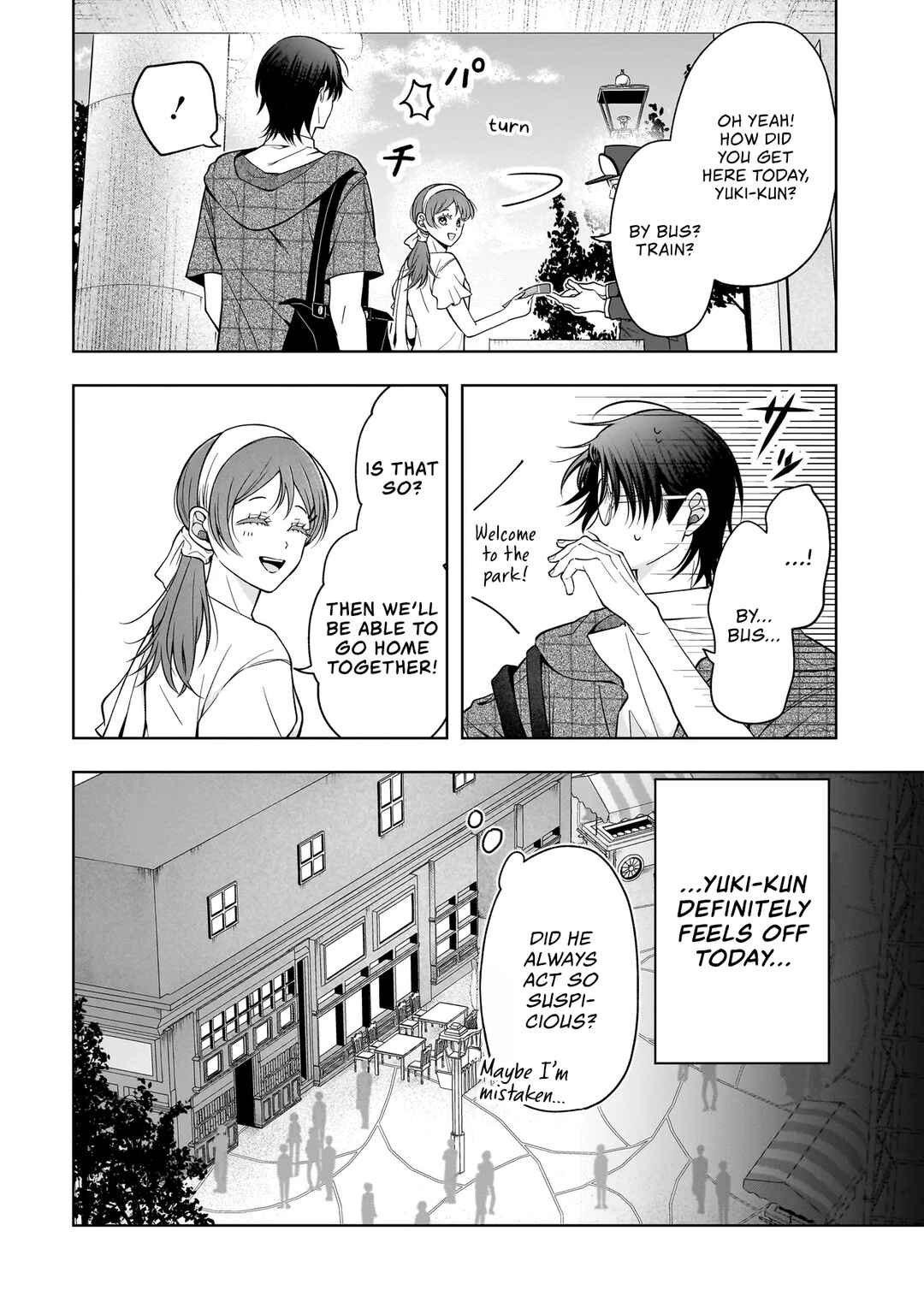 Chapter 7 - Page 6