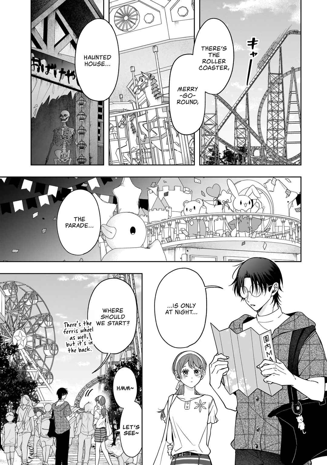 Chapter 7 - Page 7