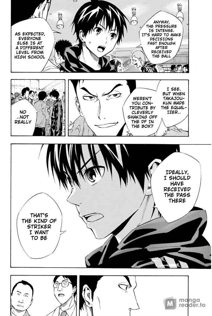 Chapter 314 - Page 4