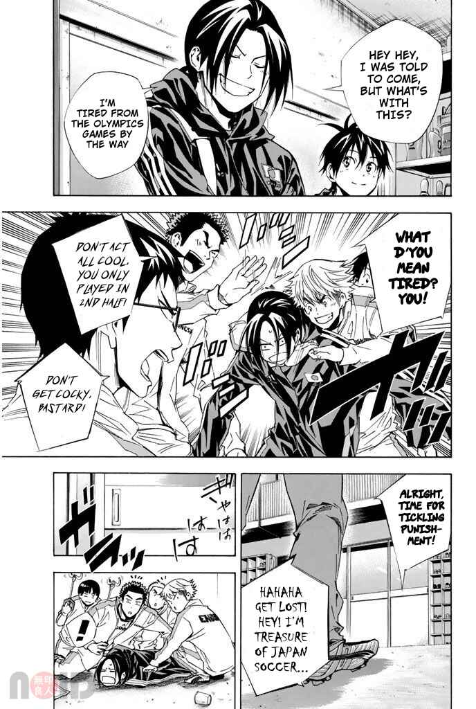 Chapter 314 - Page 9
