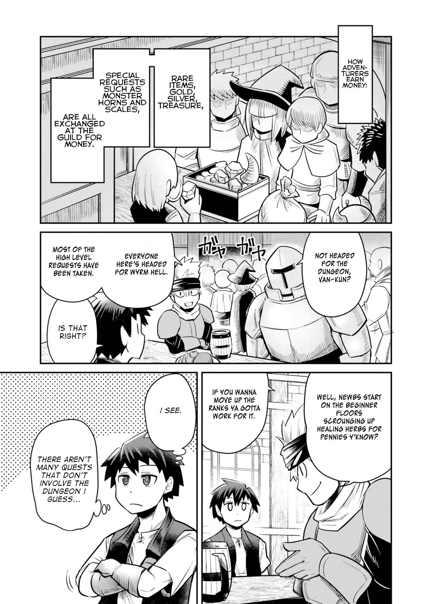 Chapter 6 - Page 1