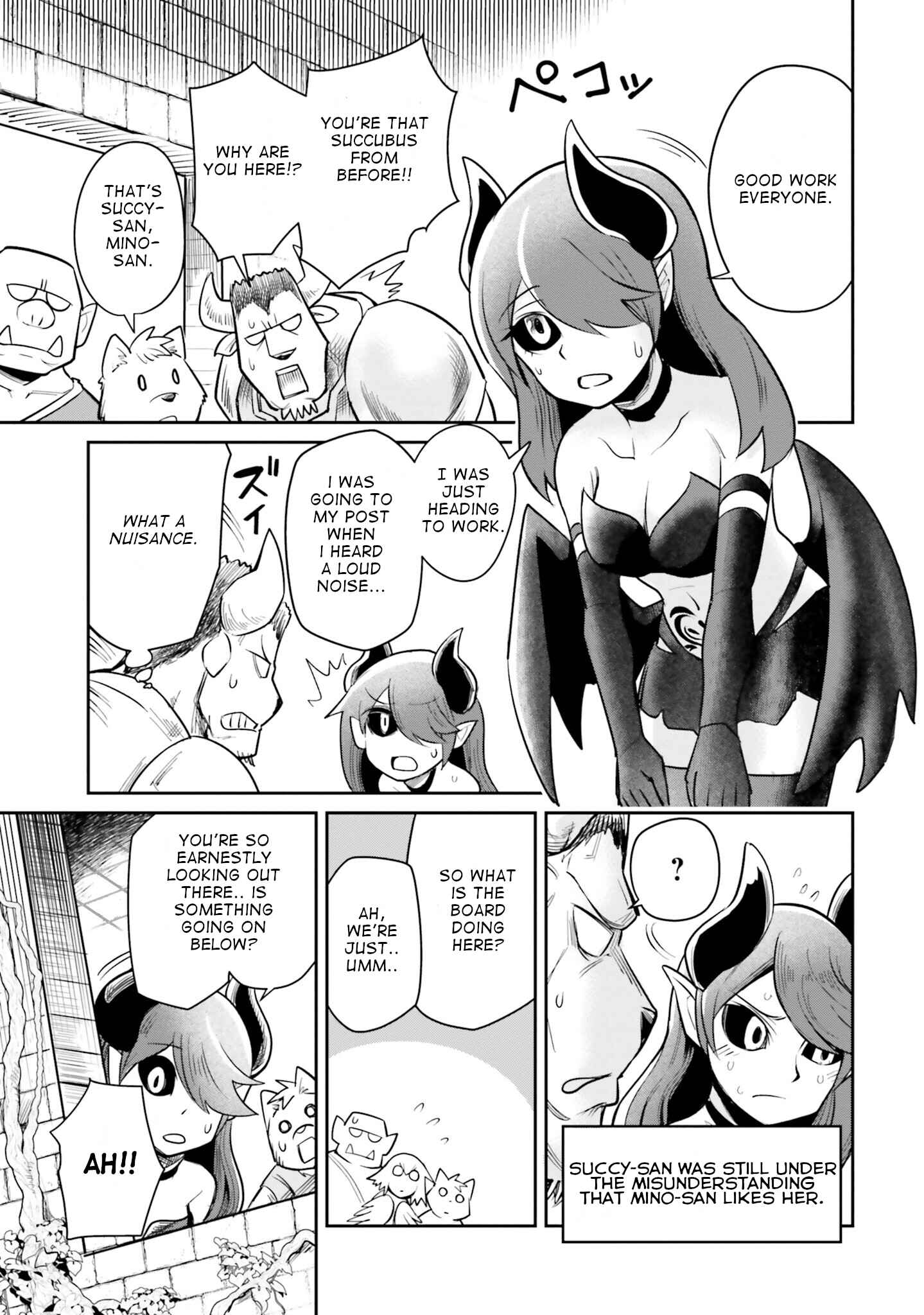 Chapter 6 - Page 11